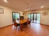 12-13 Wavell Drive, Tinaroo, Qld 4872-Image