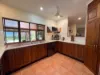 12-13 Wavell Drive, Tinaroo, Qld 4872-Image