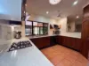 12-13 Wavell Drive, Tinaroo, Qld 4872-Image