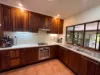 12-13 Wavell Drive, Tinaroo, Qld 4872-Image