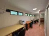 12-13 Wavell Drive, Tinaroo, Qld 4872-Image