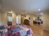 12-13 Wavell Drive, Tinaroo, Qld 4872-Image