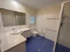 12-13 Wavell Drive, Tinaroo, Qld 4872-Image