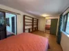12-13 Wavell Drive, Tinaroo, Qld 4872-Image