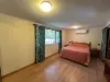 12-13 Wavell Drive, Tinaroo, Qld 4872-Image