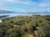 12-13 Wavell Drive, Tinaroo, Qld 4872-Image
