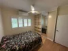 12-13 Wavell Drive, Tinaroo, Qld 4872-Image