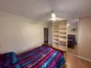 12-13 Wavell Drive, Tinaroo, Qld 4872-Image