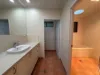12-13 Wavell Drive, Tinaroo, Qld 4872-Image