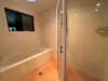 12-13 Wavell Drive, Tinaroo, Qld 4872-Image