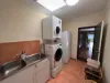 12-13 Wavell Drive, Tinaroo, Qld 4872-Image