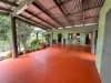 12-13 Wavell Drive, Tinaroo, Qld 4872-Image