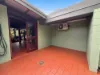 12-13 Wavell Drive, Tinaroo, Qld 4872-Image