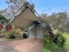 12-13 Wavell Drive, Tinaroo, Qld 4872-Image