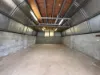 12-13 Wavell Drive, Tinaroo, Qld 4872-Image