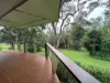 12-13 Wavell Drive, Tinaroo, Qld 4872-Image