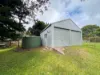 12-13 Wavell Drive, Tinaroo, Qld 4872-Image