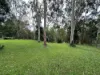 12-13 Wavell Drive, Tinaroo, Qld 4872-Image