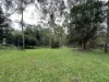 12-13 Wavell Drive, Tinaroo, Qld 4872-Image
