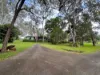 12-13 Wavell Drive, Tinaroo, Qld 4872-Image