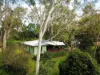12-13 Wavell Drive, Tinaroo, Qld 4872-Image