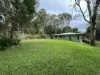 12-13 Wavell Drive, Tinaroo, Qld 4872-Image
