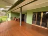 12-13 Wavell Drive, Tinaroo, Qld 4872-Image