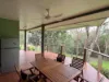 12-13 Wavell Drive, Tinaroo, Qld 4872-Image