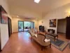 12-13 Wavell Drive, Tinaroo, Qld 4872-Image
