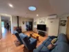 12-13 Wavell Drive, Tinaroo, Qld 4872-Image