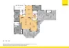 12-13 Wavell Drive, Tinaroo, Qld 4872-Floorplan