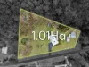 12 - 24 Kestrel Court, Tamborine, Qld 4270