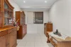 12 - 24 Kestrel Court, Tamborine, Qld 4270-Image