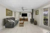 12 - 24 Kestrel Court, Tamborine, Qld 4270-Image
