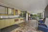 12 - 24 Kestrel Court, Tamborine, Qld 4270-Image