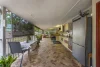 12 - 24 Kestrel Court, Tamborine, Qld 4270-Image