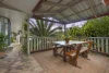 12 - 24 Kestrel Court, Tamborine, Qld 4270-Image