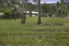 12 - 24 Kestrel Court, Tamborine, Qld 4270-Image
