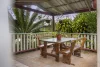 12 - 24 Kestrel Court, Tamborine, Qld 4270-Image