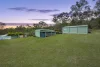 12 - 24 Kestrel Court, Tamborine, Qld 4270-Image