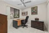 12 - 24 Kestrel Court, Tamborine, Qld 4270-Image