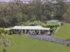 12 - 24 Kestrel Court, Tamborine, Qld 4270-Image