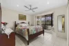 12 - 24 Kestrel Court, Tamborine, Qld 4270-Image