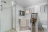 12 - 24 Kestrel Court, Tamborine, Qld 4270-Image