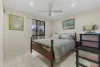 12 - 24 Kestrel Court, Tamborine, Qld 4270-Image