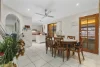 12 - 24 Kestrel Court, Tamborine, Qld 4270-Image
