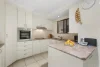 12 - 24 Kestrel Court, Tamborine, Qld 4270-Image