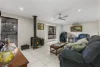 12 - 24 Kestrel Court, Tamborine, Qld 4270-Image