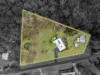 12 - 24 Kestrel Court, Tamborine, Qld 4270-Image