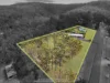 12 - 24 Kestrel Court, Tamborine, Qld 4270-Image